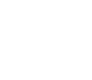 Pizzeria Pełen Brzuszek logo