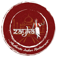 Zayka logo