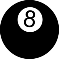 Klub Pictures logo