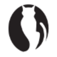 Logo restauracji El Gato Specialty Coffee Roasters