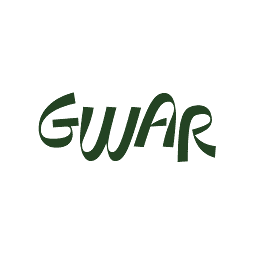 Bar Gwar logo