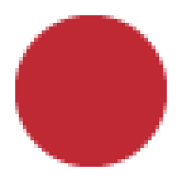 Inori Sushi logo
