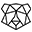 Cukiernia Panda logo
