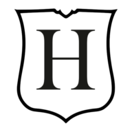 Karczma Halit logo