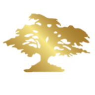 Restauracja Le Cedre logo