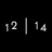Gaia logo