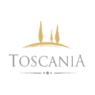 Restauracja Toscania