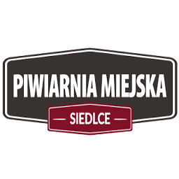 Piwiarnia Miejska Siedlce