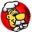 ePizza logo