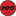 Pizzeria 105 Stopiątka logo