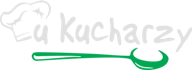 Logo restauracji Restauracja U Kucharzy Kielce