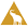 House of Curry logo