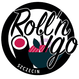 Roll'n Go Zdroje logo