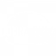 Bueno Burger logo