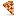 Pizza pod Palmą logo