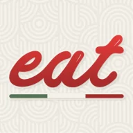 Restauracja eatallo Pizza Białystok logo