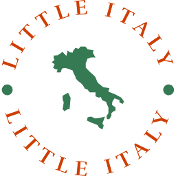 Locanda Cucina E Vino logo