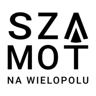 Szamot na Wielopolu - Dajwór 3 Pizza logo