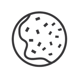 Pączkownia Ursynów logo