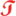 Ristorante Tesoro & Tesoro Express logo