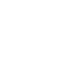 Browar & Restauracja PG4 Gdańsk logo