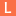 Restauracja Europa logo