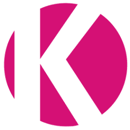 Piekarnia i Cukiernia Kropek logo