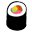 Ohh! Sushi Grill logo