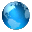 Michapycha logo