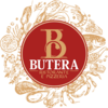 BUTERA Ristorante e Pizzeria logo