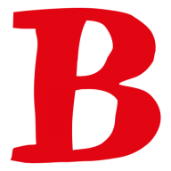 Logo restauracji KARCZMA BIDA w Bogucinie k.Lublina