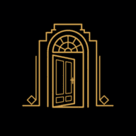 Speakeasy Bar & Cigar Room