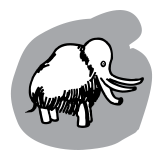 LOLEK Grill & Bar logo