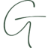 Gardens by Fort logo