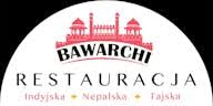 Bawarchi-Indian Restaurant logo