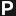 Express Oriental Pasaż Grunwaldzki logo