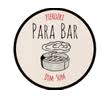 Para Bar Rataje logo
