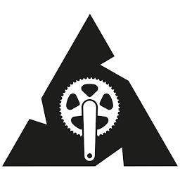 Recycle - Rowery / Serwis / Komis / Kawka logo