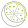 Nocna Szama logo