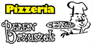 Pełen Brzuszek logo
