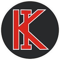Kebab Inn logo