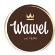 Sklep Firmowy i Kawiarnia Wawel logo