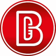 Logo restauracji Piekarnia Bagietka (piekarnia, cukiernia, lodziarnia, bistro)