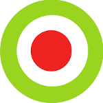 Kenko Sushi logo