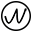 Cafe NOWA Księgarnia logo