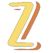 Zapiekajka logo