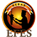 EFES Kebab Grill Salads BASZTOWA logo