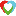 Bistro Centrum logo