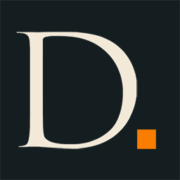 Dworek New Restaurant logo