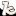 Coffee Karma logo